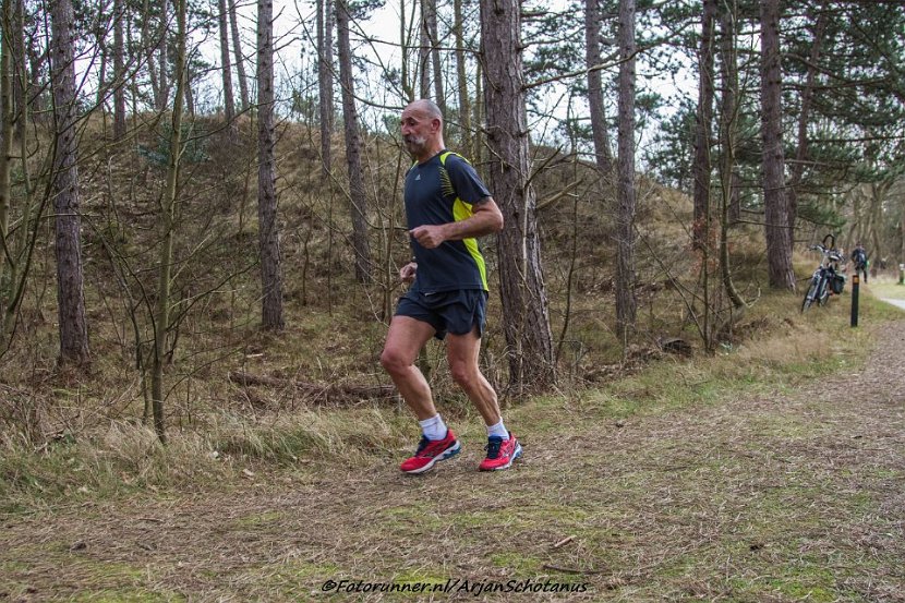 Pannekoekenmolenloop 2017 - 58